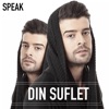 Din Suflet - Single