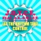 Let the Rhythm Take Control (feat. A.K.-S.W.I.F.T) [Radio Edit] artwork