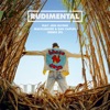 These Days (feat. Jess Glynne, Macklemore & Dan Caplen) by Rudimental iTunes Track 1