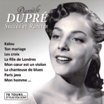 Danièle Dupré - Tequila