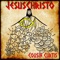 Jesus Christo - Cousin Curtis lyrics
