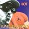 Popo - Hot lyrics