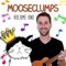 Toolbox - Mooseclumps lyrics