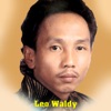 Leo Waldy