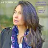La Última Vez (feat. Camila Meza) - Single album lyrics, reviews, download
