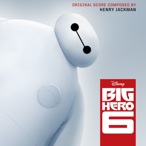 Cover artwork for One of the Family