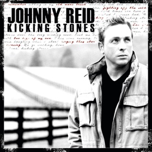 Johnny Reid - Love Sweet Love - Line Dance Musik