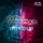 Freq Boutique-Hyped Up Freq Boutique-Hyped Up