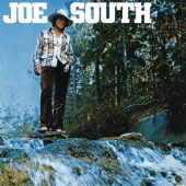 Joe South - Birds Of A Feather