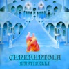 Cenerentola - Single