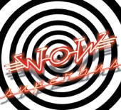 Superbus - Butterfly
