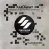 Stream & download Far Away (Zonatto & Bruno Motta Remix)