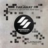 Far Away - Single