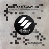 Far Away artwork