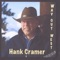 The Colorado Trail - Hank Cramer lyrics