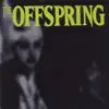 The Offspring album lyrics, reviews, download