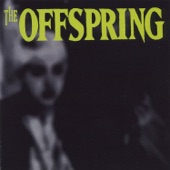 The Offspring - Tehran