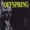 Jetzt läuft: Blackball - The Offspring