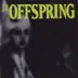 The Offspring album cover