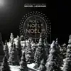Stream & download Noël D'Espoir