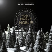 Noël ! Noël !! Noël !!!