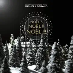 Noël ! Noël !! Noël !!! by Various Artists album reviews, ratings, credits
