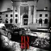 Fly Guy (feat. Sam Sneak) - Single album lyrics, reviews, download