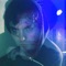 Ghost Bust - Danny Daurko lyrics