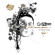 Evasion - CloZee