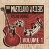 Radio Songs, Vol. 1 - EP