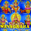 Navagraha - Shankara Sastry