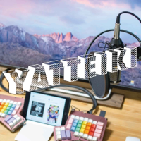 yatteiki.fm