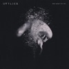Ovtlier - Broken Bones