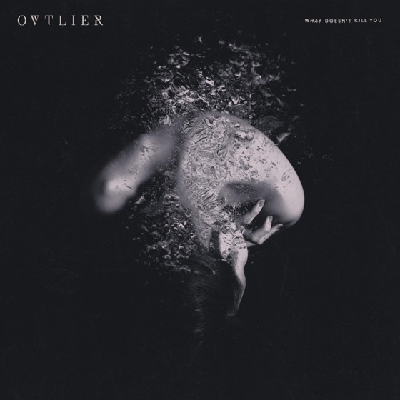 Cover artwork for Vice