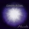 Akash - Concerto de Cura lyrics