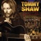 Fooling Yourself (The Angry Young Man) - Tommy Shaw lyrics