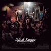 Sala do Banquete - Single