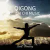Qigong and Tai Chi Music album lyrics, reviews, download