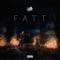 Fatt - Louhi Fatt lyrics