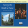 My Soul in Stillness Waits - The Arundel & Brighton Diocesan & Anne Ward