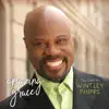 Amazing Grace (The Best of Wintley Phipps) album lyrics, reviews, download