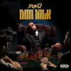 Don Talk album lyrics, reviews, download