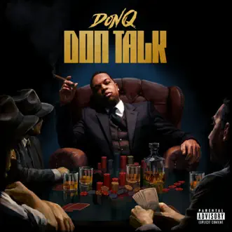 Head Tap (feat. Tee Grizzley) by Don Q song reviws