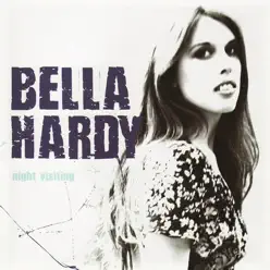 Night Visiting - Bella Hardy