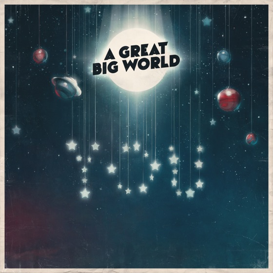 Cover artwork for You