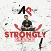 Strongly Influenced (Radio Version) album lyrics, reviews, download