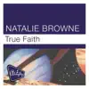Almighty Presents: True Faith album lyrics, reviews, download