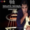 Grupo Simbal - Suavecito