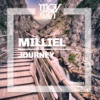 Journey - Single