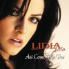 Lidia Avila - A Tu Medida